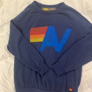 Aviator Nation Sweatshirt